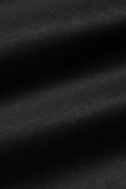 Night Out Cargo Dress - Black -ALO Clothing Shop W8254R 01 b1 s1 a4 1 m18 ea4ec9b3 55df 4540 9f77 c30b89075e71