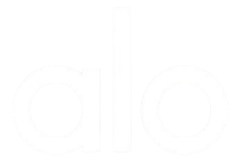 ALO Clothing Shop